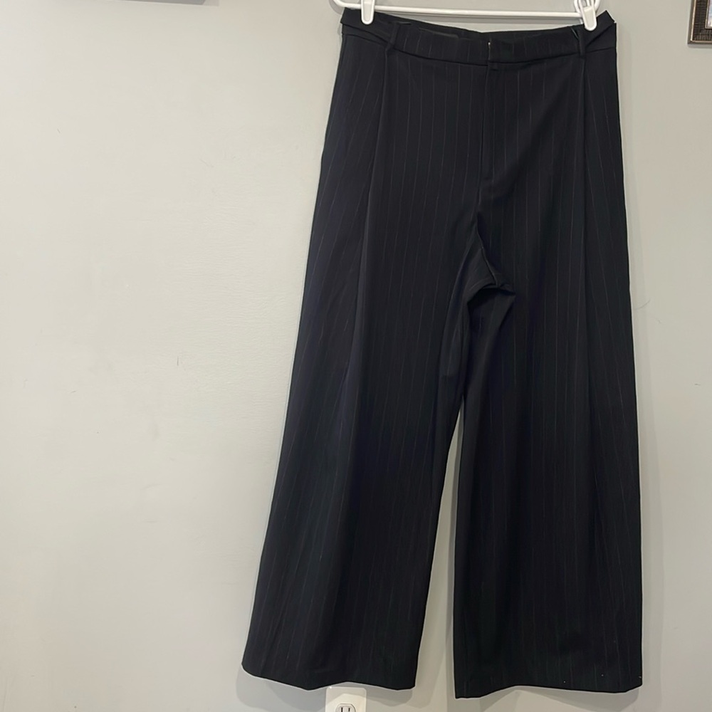 ZARA PANTS